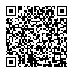 永康建地-QR CODE