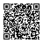 永康建地-QR CODE