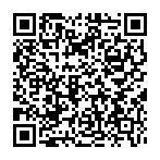 永康建地-QR CODE