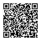 永康建地-QR CODE