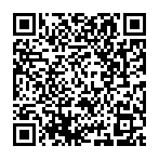 永康建地-QR CODE