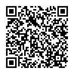 永康建地-QR CODE