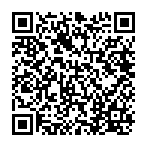 永康建地-QR CODE