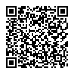 永康建地-QR CODE