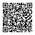 永康建地-QR CODE