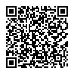 永康建地-QR CODE