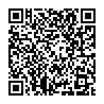 永康建地-QR CODE