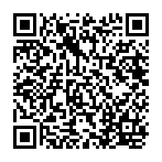 永康建地-QR CODE