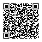 永康建地-QR CODE