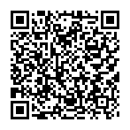 永康建地-QR CODE