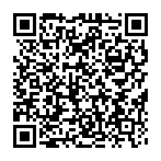 永康建地-QR CODE