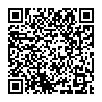 永康建地-QR CODE