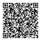 永康復國一路慶都大樓12樓店-QR CODE