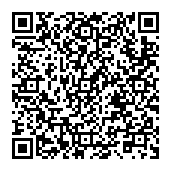 永康復國一路金店面住商姚語宸-QR CODE
