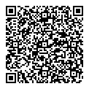 永康復國商圈三面採光邊間車墅近東橋出價即談-QR CODE
