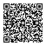 永康復國商圈大面寬店面-QR CODE