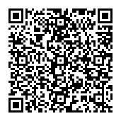 永康復國商圈溫馨3房車墅-QR CODE