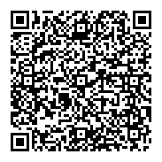 永康復國商圈漾煙波輕屋齡精緻裝潢三房雙平車-QR CODE