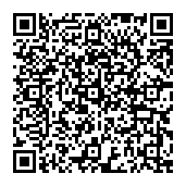 永康復國商圈約12米路前後路透天-QR CODE