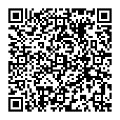 永康復國商圈邊間雙車墅永康區透天-QR CODE