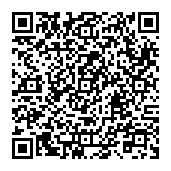 永康復國商圈靓麗三房平面車位-QR CODE
