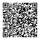 永康復國商圈香榭3房電寓已租車位-QR CODE