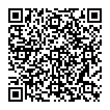 永康復國商圈3房透天-QR CODE