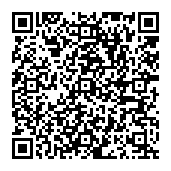 永康復國永信攬翠華廈三房-QR CODE