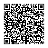 永康復國永信收租雙套房-QR CODE