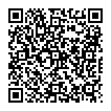 永康復國永信景觀31房-QR CODE