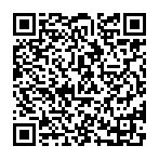 永康復國永信-QR CODE