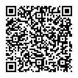 永康復華八街整修車墅-QR CODE