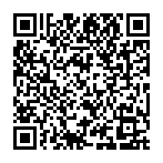 永康復華-QR CODE