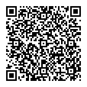 永康忠孝公園大橋國中大地坪3層車庫透天-QR CODE