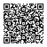 永康忠孝路四房翻新透天-QR CODE