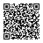 永康慶茂商辦-QR CODE