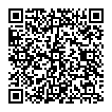 永康戀上康橋二房車位-QR CODE