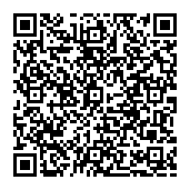 永康成大附工旁整新三房兩廳優質美寓-QR CODE