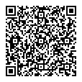 永康戶政周邊耀眼三房平車-QR CODE
