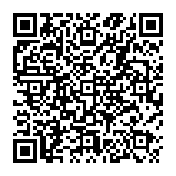 永康戶政永大路大同街-QR CODE