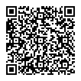 永康戶政美房平面車位-QR CODE