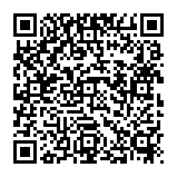 永康戶政美房平面車位-QR CODE