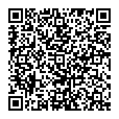 永康戶政4套房美車墅永康區透天-QR CODE