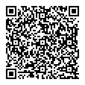 永康投報不錯輕屋齡投資店面-QR CODE