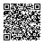 永康投資宿舍-QR CODE