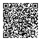 永康挑高乙工廠房-QR CODE