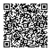 永康挑高合法工業廠房贈辦公室天車出租-QR CODE