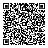 永康挑高合法工業廠房贈辦公室天車出租-QR CODE