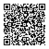 永康挑高稀有廠房-QR CODE