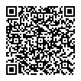 永康挑高鋼構甲工售-QR CODE